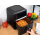 Huslog Frytownica 1500W - 1571368 - zdjęcie 5